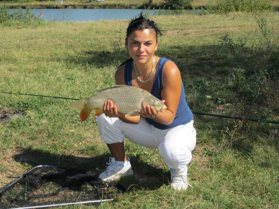 2012-2013 - 4081984294486833098969816353n1.jpg